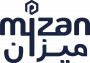 Logo mizan